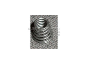 Induction cooker pressure ressort pour coi 142260012