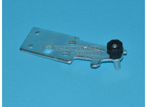 Inférieur charnière l ensemble 816809