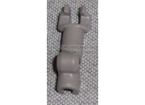 Inférieur panier clips 1758910200