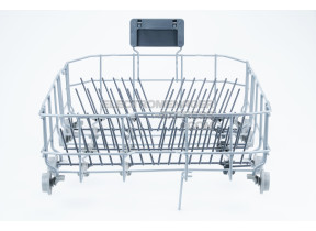 Inférieur panier eu2 group 45cm 1763400317