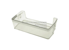 Inférieur porte bin C00530935