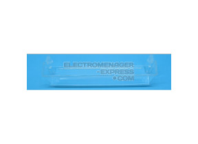 Inférieur porte étagère HK1649623