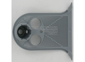 Inférieur vaporisateur support 278431