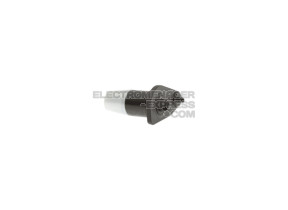 Injecteur 00616607