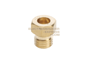 Injecteur 00628649