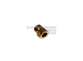 Injecteur (3,6kw) 431920097