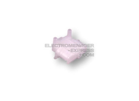 Injecteur 481252648244