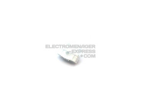 INJECTEUR BOITE PRODUITS 481010424466