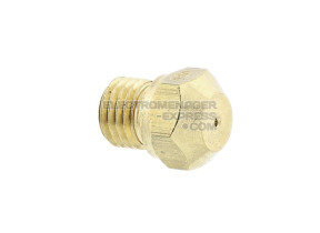 Injecteur brûleur rapide butan 3422508113