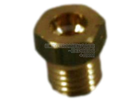 Injecteur but prop auxiliaire AS0004294
