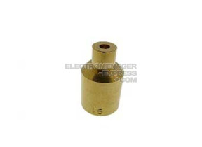 INJECTEUR DURIT ARRIVEE D’EAU 481252648028