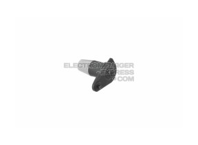 Injecteur et perforateur 00616231