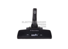 Injecteur gris passive 2198052058