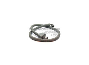 INLET HOSE-MECH AQUA STOP- MOTHER CODE 481010744850