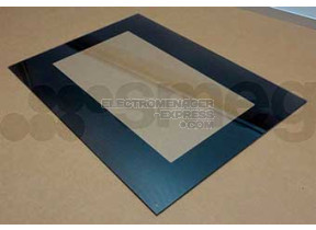 INNEN GLAS TUER 772532149