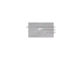 INNER DOOR STOPER 1882820100