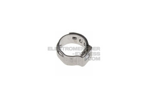 Inox clip de serrage 423902274691