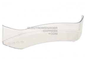 Insert de bac de porte 446044