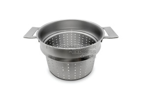 Insert de cuisson a la vapeur 17006017
