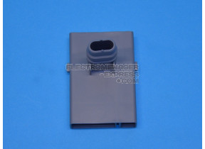 Insert feeding tube 278435