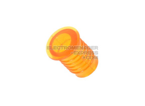 INSERTCOULEUR,VOYANT,ORANGE 3556191017