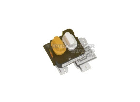 INTER. POUSSOIR ALLUMAGE 71X3463