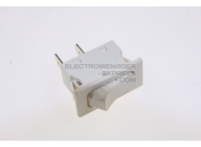 Inter sécurité porte 49018268