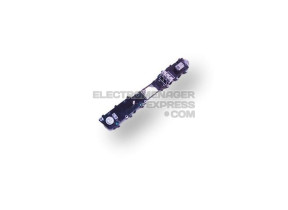 Interface à manette + led C00264383
