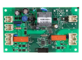 Interface carte lbl 696291158