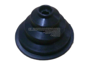 Interieur Manette Four Beko 455920029
