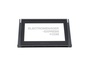 Intérieur porte + window AS0005532