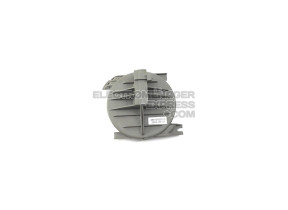 INTERR. SECURITE DN-L4Z DAEHAN A L59.8 NA NA N 6601ER2001A