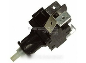 Interrupteur 00059459