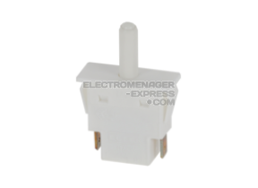 INTERRUPTEUR 00151925