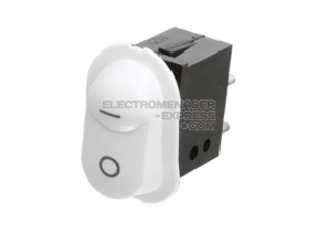 INTERRUPTEUR 00616630