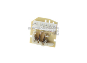 Interrupteur 00618093