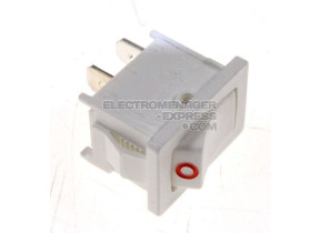 INTERRUPTEUR 00621475