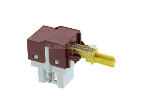 INTERRUPTEUR 1560696005