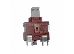 Interrupteur (250v 12) 3403-001090