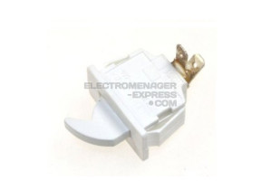 Interrupteur 46X3538