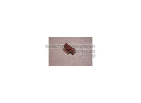 Interrupteur 480120101578