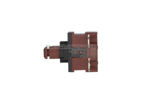 Interrupteur 48035594