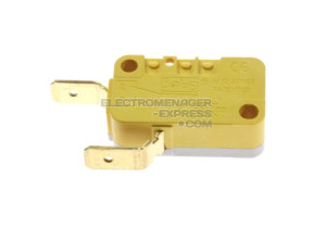 INTERRUPTEUR 481227138397