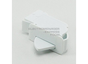 Interrupteur (6600jb1010a) 6600JB1010A