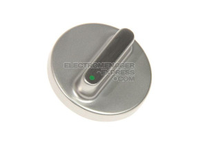 Interrupteur 7323610094