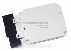 Interrupteur 92X8271