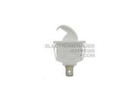 Interrupteur AS0006910