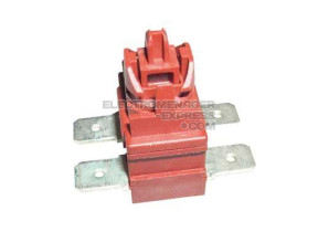 Interrupteur bipolaire Marche / Arrêt C00142650
