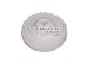 INTERRUPTEUR BIPOLAIRE ON-OFF 70X32X20MM C00041184