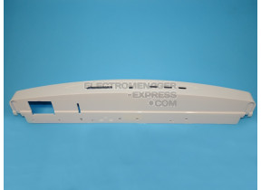 Interrupteur board 60d ml 070 378010